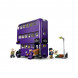 Конструктор LEGO 76446 Harry Potter Автобус Ночной рыцарь во Владикавказе