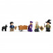 Конструктор LEGO 76446 Harry Potter Автобус Ночной рыцарь во Владикавказе