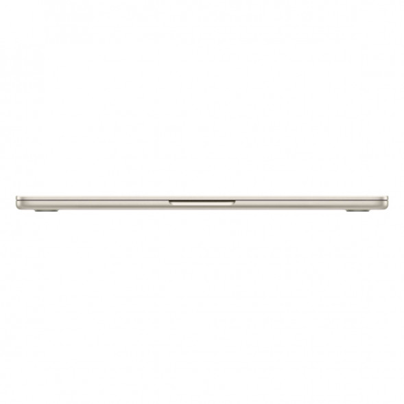 Ноутбук Apple MacBook Air 13 2026 MDHD4 (M5 10-Core GPU, 24GB/1TB), Сияющая звезда/Starlight во Владикавказе