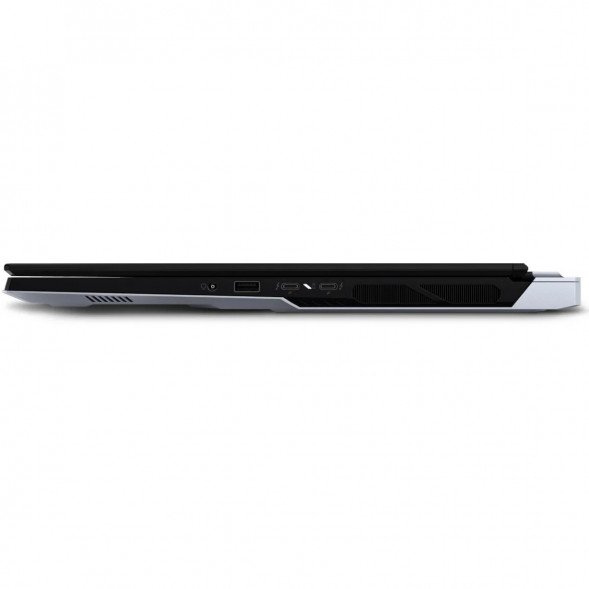 Ноутбук MSI Titan 18 HX AI A2XWJG-206RU (18&amp;quot;, IPS, Intel Core Ultra 9 285HX 2.8ГГц, 24 ядра, 64ГБ DDR5, 4ТБ SSD, NVIDIA GeForce RTX 5090 24 ГБ, Windows 11 Home), черный во Владикавказе