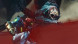 Игра Metroid Dread для Nintendo Switch, картридж во Владикавказе