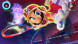 Игра Mario Tennis Aces [Nintendo Switch, русская версия] во Владикавказе