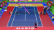 Игра Mario Tennis Aces [Nintendo Switch, русская версия] во Владикавказе