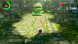 Игра Mario Tennis Aces [Nintendo Switch, русская версия] во Владикавказе