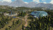 Игра Jurassic World: Evolution 2 [PS4, русская версия] во Владикавказе