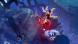 Игра Bayonetta Origins: Cereza and the Lost Demon [Nintendo Switch, русские субтитры] во Владикавказе