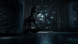 Игра Until Dawn (Дожить До Рассвета)[PS5, русская версия] во Владикавказе