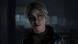 Игра Until Dawn (Дожить До Рассвета)[PS5, русская версия] во Владикавказе