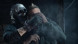 Игра Until Dawn (Дожить До Рассвета)[PS5, русская версия] во Владикавказе