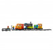 Конструктор LEGO DUPLO Town 10508 Большой поезд во Владикавказе