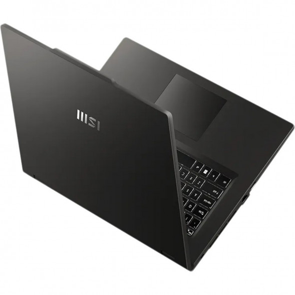 Ноутбук MSI Venture 17 AI A2HMG-014XRU (17.3&amp;quot;, IPS, Intel Core Ultra 5 225H 1.7ГГц, 14-ядерный, 16ГБ DDR5, 512ГБ SSD, Intel Arc, FreeDOS), серый во Владикавказе