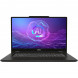 Ноутбук MSI Venture 17 AI A2HMG-014XRU (17.3&amp;quot;, IPS, Intel Core Ultra 5 225H 1.7ГГц, 14-ядерный, 16ГБ DDR5, 512ГБ SSD, Intel Arc, FreeDOS), серый во Владикавказе