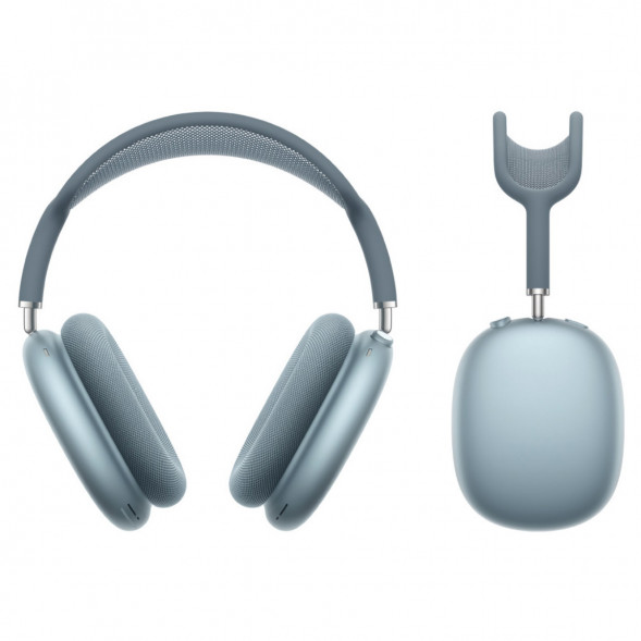Наушники Apple AirPods Max 2, Blue/Синий во Владикавказе