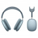 Наушники Apple AirPods Max 2, Blue/Синий во Владикавказе