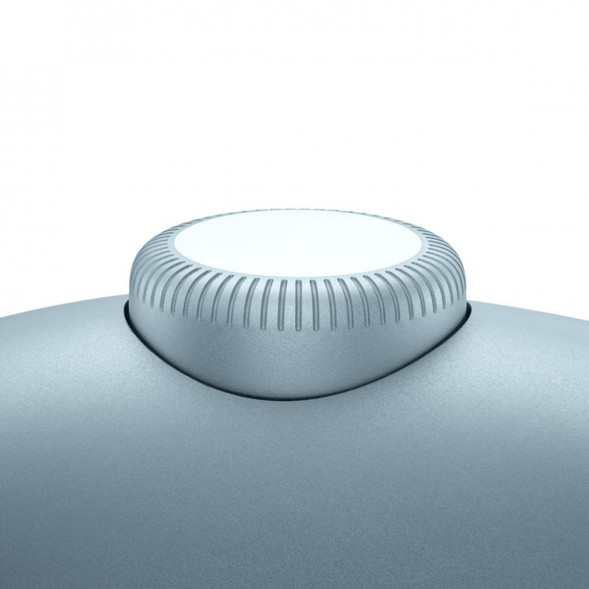 Наушники Apple AirPods Max 2, Blue/Синий во Владикавказе