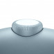 Наушники Apple AirPods Max 2, Blue/Синий во Владикавказе