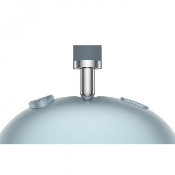 Наушники Apple AirPods Max 2, Blue/Синий во Владикавказе