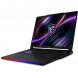 Ноутбук MSI Raider 16 Max HX B2WJ-031RU (16&amp;quot;, OLED, Intel Core Ultra 9 290HX Plus 2.7ГГц, 24-ядра, 32ГБ DDR5, 2ТБ SSD, NVIDIA GeForce RTX 5090 - 24 ГБ, TGP 175Вт, Windows 11 Home), черный во Владикавказе