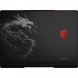Ноутбук MSI Raider 16 Max HX B2WJ-031RU (16&amp;quot;, OLED, Intel Core Ultra 9 290HX Plus 2.7ГГц, 24-ядра, 32ГБ DDR5, 2ТБ SSD, NVIDIA GeForce RTX 5090 - 24 ГБ, TGP 175Вт, Windows 11 Home), черный во Владикавказе