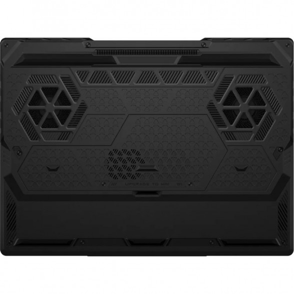 Ноутбук MSI Raider 16 Max HX B2WJ-031RU (16&amp;quot;, OLED, Intel Core Ultra 9 290HX Plus 2.7ГГц, 24-ядра, 32ГБ DDR5, 2ТБ SSD, NVIDIA GeForce RTX 5090 - 24 ГБ, TGP 175Вт, Windows 11 Home), черный во Владикавказе