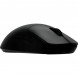 Беспроводная мышь Logitech G Pro 2 Lightspeed, Black во Владикавказе