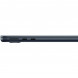 Ноутбук Apple MacBook Air 15 2026 MDVH4 (M5 10-Core GPU, 16/512GB), Темная ночь/Midnight во Владикавказе