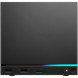 Игровая приставка Valve Steam Machine 512GB во Владикавказе