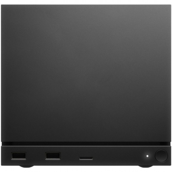 Игровая приставка Valve Steam Machine 512GB во Владикавказе