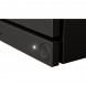 Игровая приставка Valve Steam Machine 512GB во Владикавказе