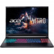 Ноутбук Acer Nitro V 16S ANV16S-71-71MF (16&amp;quot;, IPS, Intel Core 7 240H 2.5ГГц, 10 ядер, 16Гб DDR5, 1Тб SSD, RTX 5060 8Гб, Windows 11 Pro), черный во Владикавказе