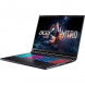 Ноутбук Acer Nitro V 16S ANV16S-71-71MF (16&amp;quot;, IPS, Intel Core 7 240H 2.5ГГц, 10 ядер, 16Гб DDR5, 1Тб SSD, RTX 5060 8Гб, Windows 11 Pro), черный во Владикавказе