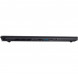 Ноутбук Acer Nitro V 16S ANV16S-71-71MF (16&amp;quot;, IPS, Intel Core 7 240H 2.5ГГц, 10 ядер, 16Гб DDR5, 1Тб SSD, RTX 5060 8Гб, Windows 11 Pro), черный во Владикавказе