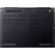 Ноутбук Acer Nitro V 16S ANV16S-71-71MF (16&amp;quot;, IPS, Intel Core 7 240H 2.5ГГц, 10 ядер, 16Гб DDR5, 1Тб SSD, RTX 5060 8Гб, Windows 11 Pro), черный во Владикавказе