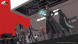 Persona 5 Royal [Nintendo Switch, английская версия] во Владикавказе
