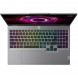 Ноутбук Lenovo LOQ 15AHP10 (83JG003DPB) (15.6&amp;quot;,  IPS, AMD Ryzen 5 220, 6 ядер, 16 ГБ DDR5, SSD 512 ГБ, NVIDIA GeForce RTX 5050 - 8 ГБ, без ОС), серый во Владикавказе