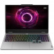 Ноутбук Lenovo LOQ 15AHP10 (83JG003DPB) (15.6&amp;quot;,  IPS, AMD Ryzen 5 220, 6 ядер, 16 ГБ DDR5, SSD 512 ГБ, NVIDIA GeForce RTX 5050 - 8 ГБ, без ОС), серый во Владикавказе