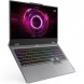 Ноутбук Lenovo LOQ 15AHP10 (83JG003DPB) (15.6&amp;quot;,  IPS, AMD Ryzen 5 220, 6 ядер, 16 ГБ DDR5, SSD 512 ГБ, NVIDIA GeForce RTX 5050 - 8 ГБ, без ОС), серый во Владикавказе