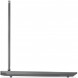 Ноутбук Lenovo LOQ 15AHP10 (83JG003DPB) (15.6&amp;quot;,  IPS, AMD Ryzen 5 220, 6 ядер, 16 ГБ DDR5, SSD 512 ГБ, NVIDIA GeForce RTX 5050 - 8 ГБ, без ОС), серый во Владикавказе