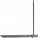 Ноутбук Lenovo LOQ 15AHP10 (83JG003DPB) (15.6&amp;quot;,  IPS, AMD Ryzen 5 220, 6 ядер, 16 ГБ DDR5, SSD 512 ГБ, NVIDIA GeForce RTX 5050 - 8 ГБ, без ОС), серый во Владикавказе
