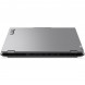 Ноутбук Lenovo LOQ 15AHP10 (83JG003DPB) (15.6&amp;quot;,  IPS, AMD Ryzen 5 220, 6 ядер, 16 ГБ DDR5, SSD 512 ГБ, NVIDIA GeForce RTX 5050 - 8 ГБ, без ОС), серый во Владикавказе