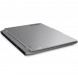 Ноутбук Lenovo LOQ 15AHP10 (83JG003DPB) (15.6&amp;quot;,  IPS, AMD Ryzen 5 220, 6 ядер, 16 ГБ DDR5, SSD 512 ГБ, NVIDIA GeForce RTX 5050 - 8 ГБ, без ОС), серый во Владикавказе