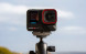 Экшн-камера Insta360 Ace Pro 2, Midnight Black во Владикавказе
