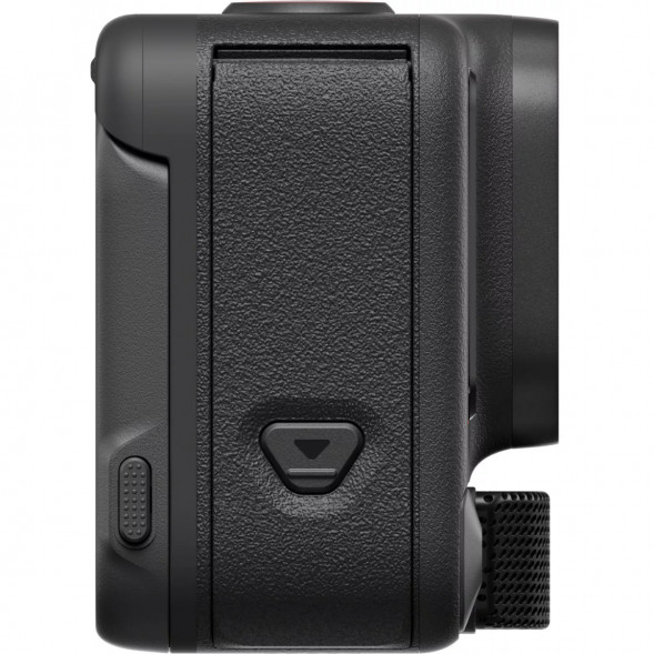 Экшн-камера Insta360 Ace Pro 2, Midnight Black во Владикавказе
