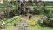 Игра Knack [PS4, русская версия] во Владикавказе
