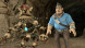 Игра Knack [PS4, русская версия] во Владикавказе