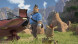 Игра Knack [PS4, русская версия] во Владикавказе