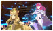 Игра Fire Emblem Engage [Nintendo Switch, английский язык] во Владикавказе