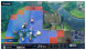 Игра Fire Emblem Engage [Nintendo Switch, английский язык] во Владикавказе