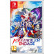 Игра Fire Emblem Engage [Nintendo Switch, английский язык] во Владикавказе