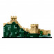 Конструктор LEGO Architecture 21041 Великая Китайская стена во Владикавказе